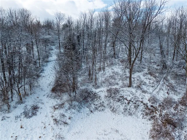 $75,000 | Sheldon Road, Palmyra, NY 14522