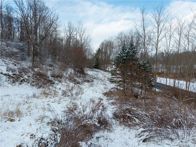 $75,000 | Sheldon Road, Palmyra, NY 14522
