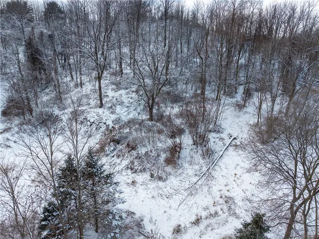 $75,000 | Sheldon Road, Palmyra, NY 14522