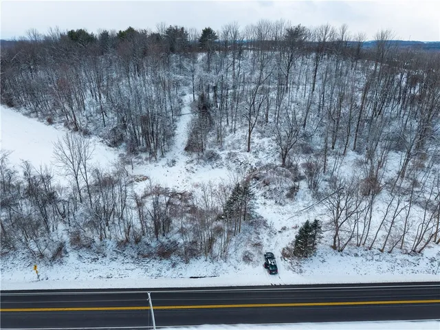 $75,000 | Sheldon Road, Palmyra, NY 14522