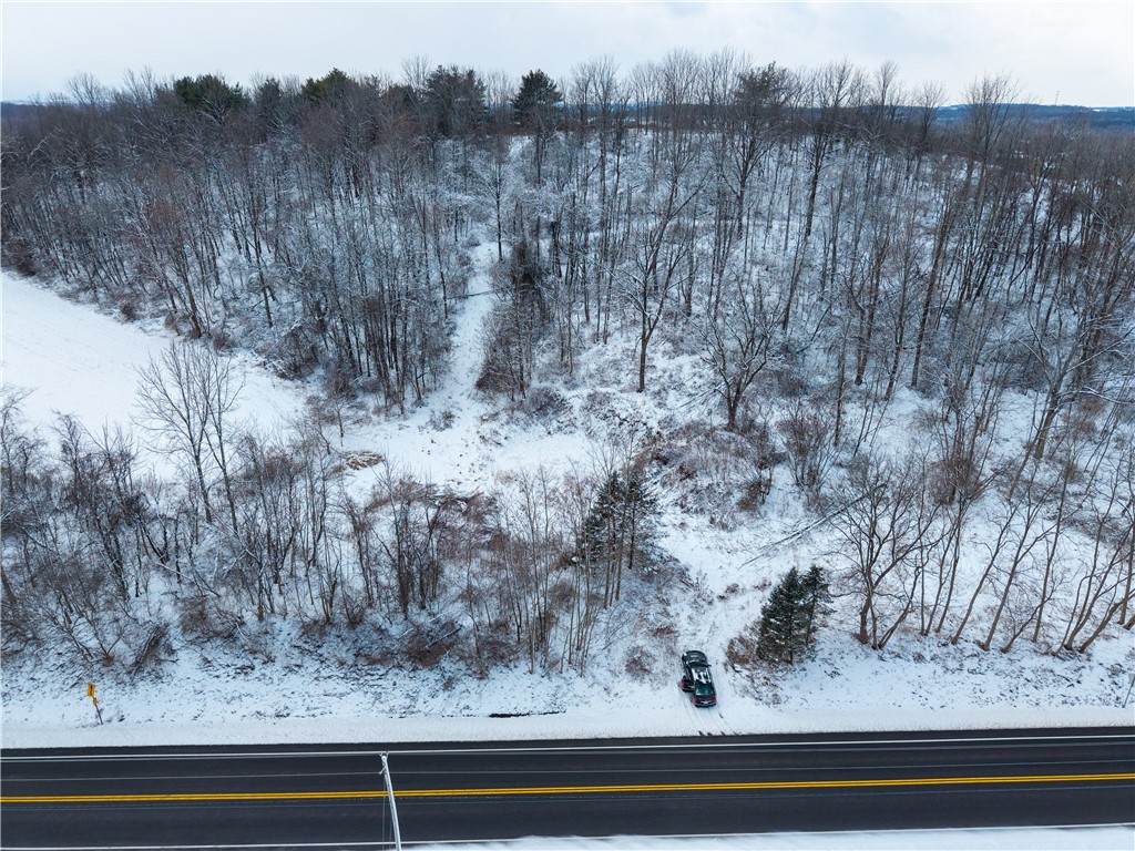 Sheldon Road Palmyra, NY 14522 - Photo 5 of 21