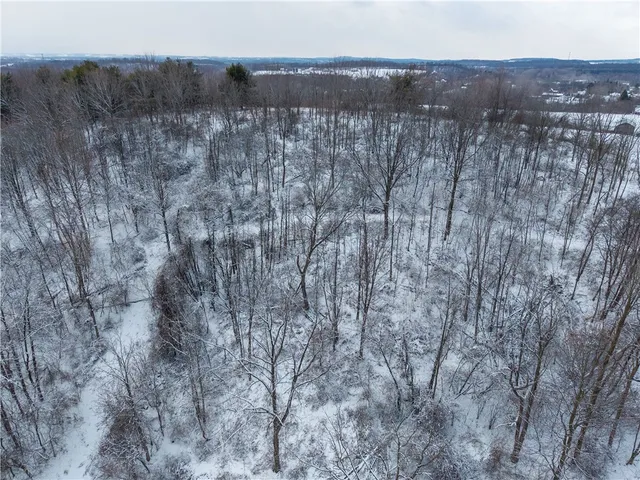 $75,000 | Sheldon Road, Palmyra, NY 14522