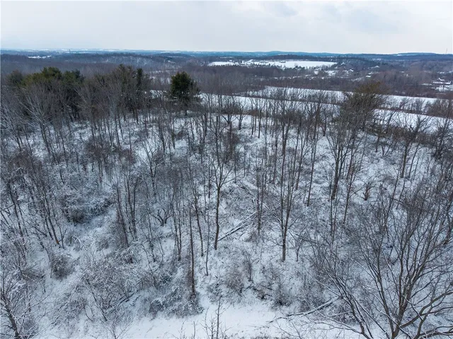 $75,000 | Sheldon Road, Palmyra, NY 14522