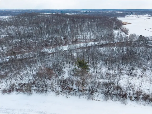 $75,000 | Sheldon Road, Palmyra, NY 14522