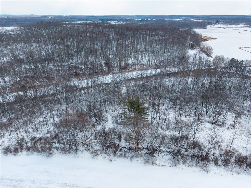 Sheldon Road Palmyra, NY 14522 - Photo 8 of 21