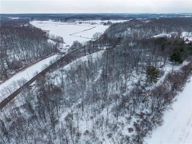 $75,000 | Sheldon Road, Palmyra, NY 14522