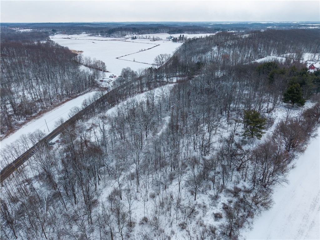 Sheldon Road Palmyra, NY 14522 - Photo 9 of 21