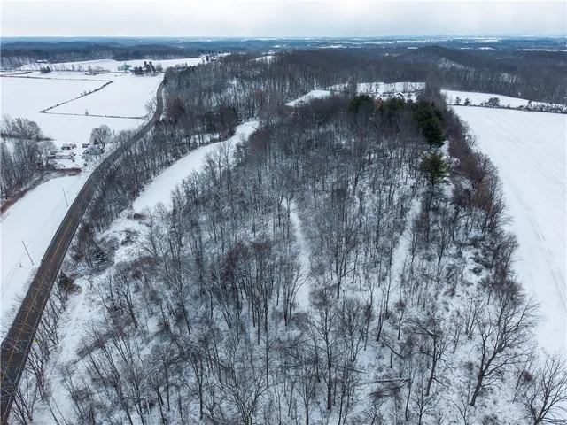 $75,000 | Sheldon Road, Palmyra, NY 14522