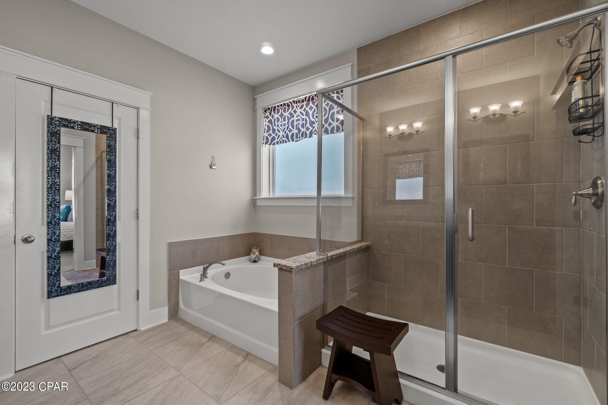 232 Blue Sage Road Panama City Beach, FL 32413 - Photo 21 of 29 Gallery Image 21