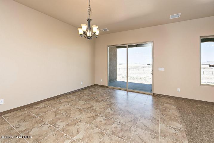 3665 Friendly Meadow Road Prescott, AZ 86305 - Photo 5 of 18 Dining Area
