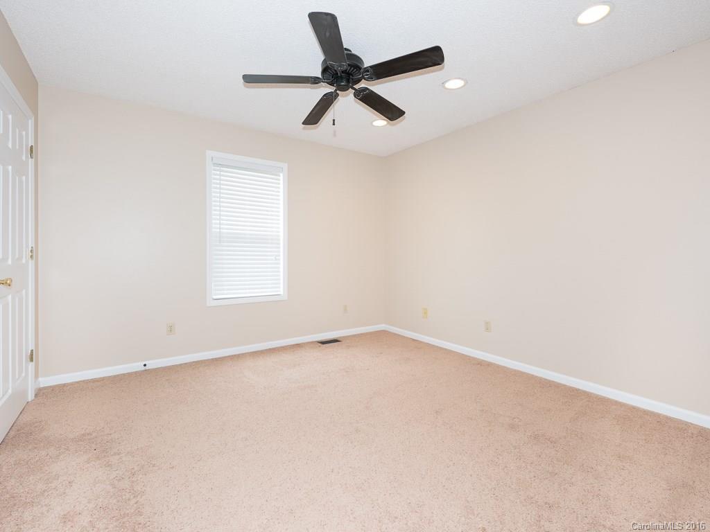 7596 Freeze Road Kannapolis, NC 28081 - Photo 11 of 24