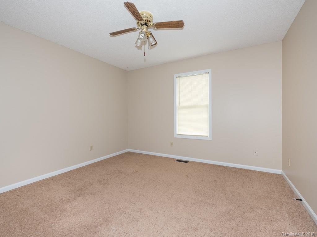 7596 Freeze Road Kannapolis, NC 28081 - Photo 12 of 24