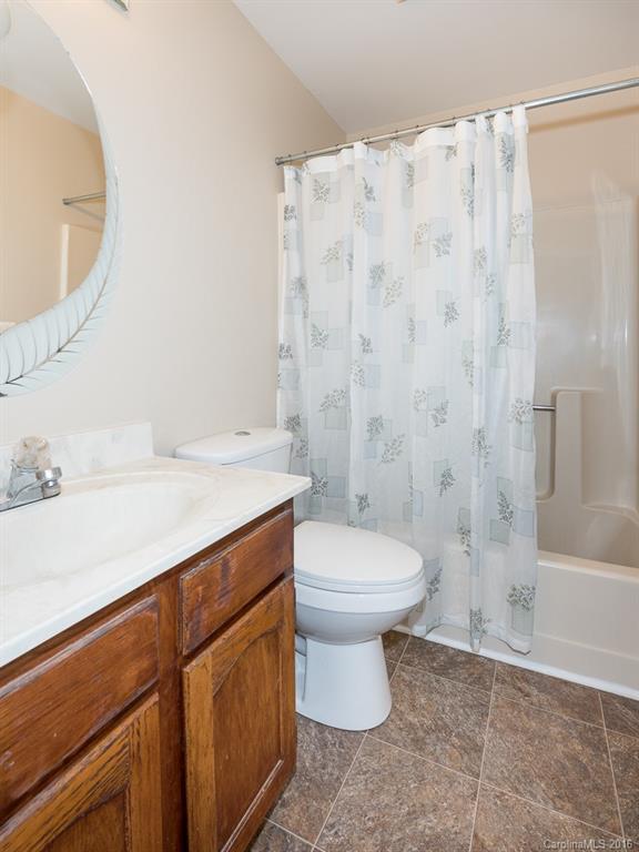 7596 Freeze Road Kannapolis, NC 28081 - Photo 13 of 24