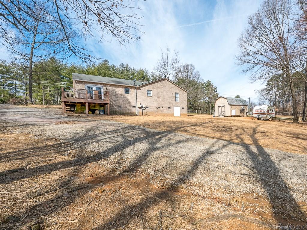 7596 Freeze Road Kannapolis, NC 28081 - Photo 14 of 24