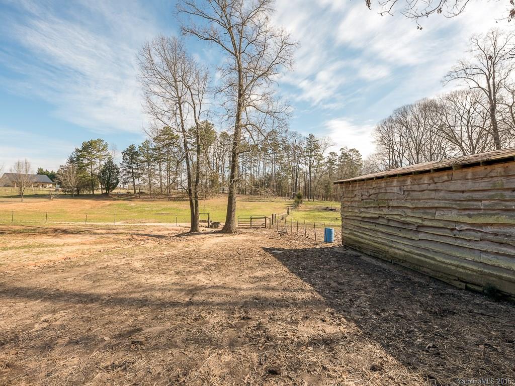 7596 Freeze Road Kannapolis, NC 28081 - Photo 16 of 24