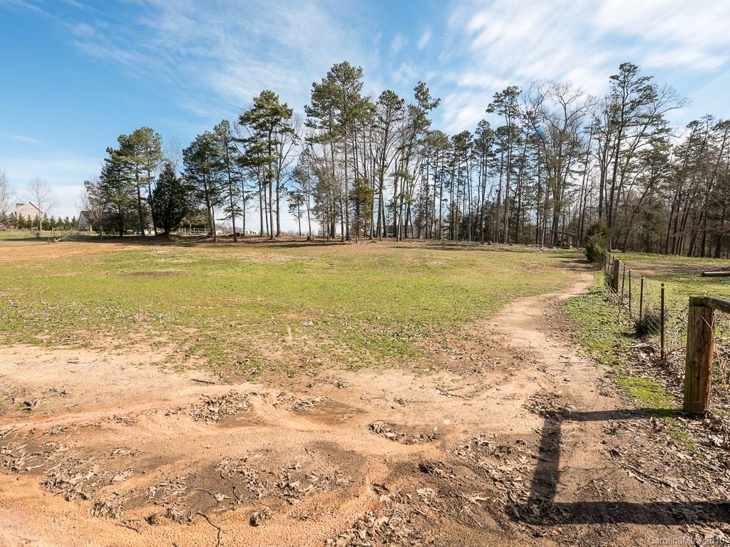 7596 Freeze Road Kannapolis, NC 28081 - Photo 17 of 24