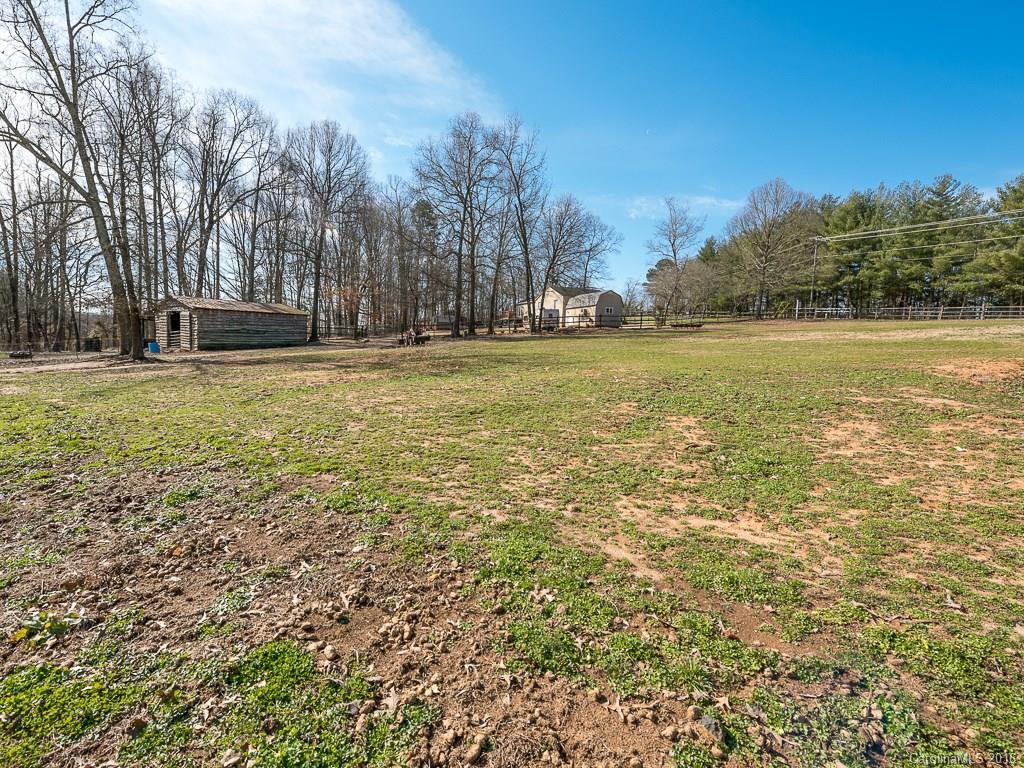 7596 Freeze Road Kannapolis, NC 28081 - Photo 18 of 24