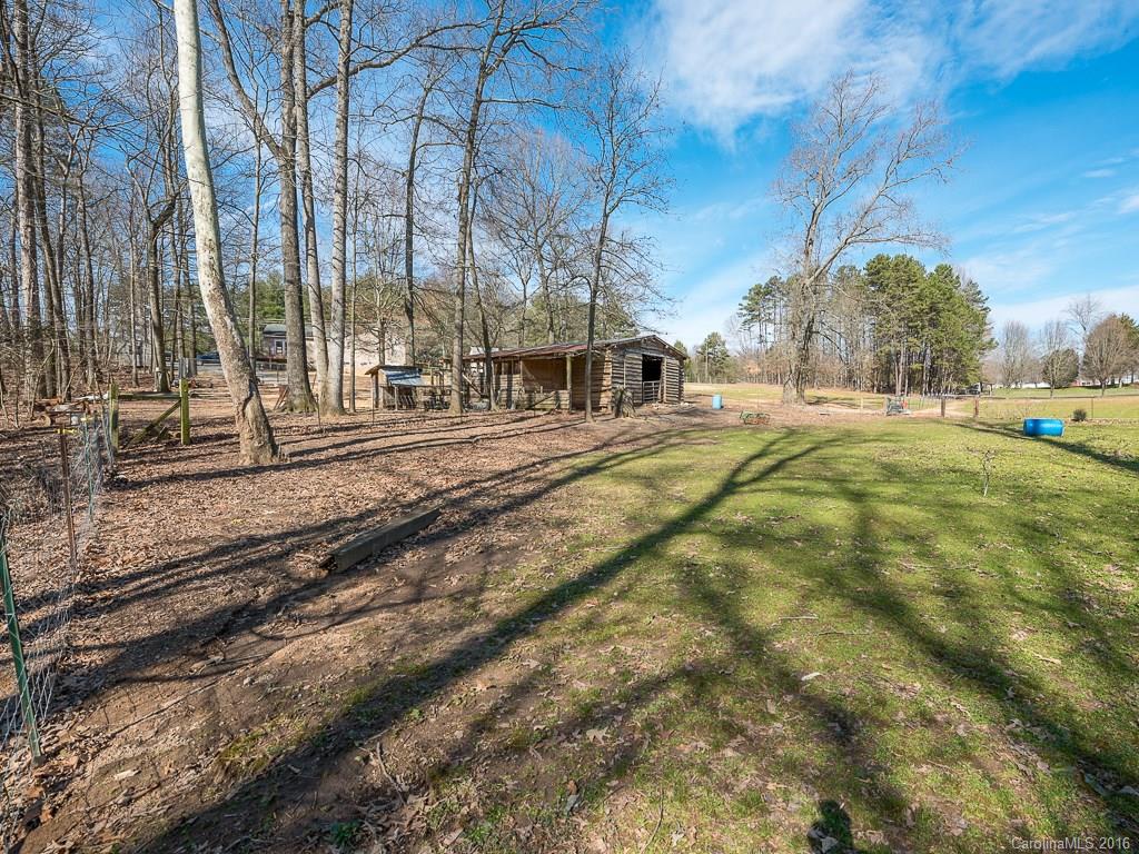 7596 Freeze Road Kannapolis, NC 28081 - Photo 19 of 24