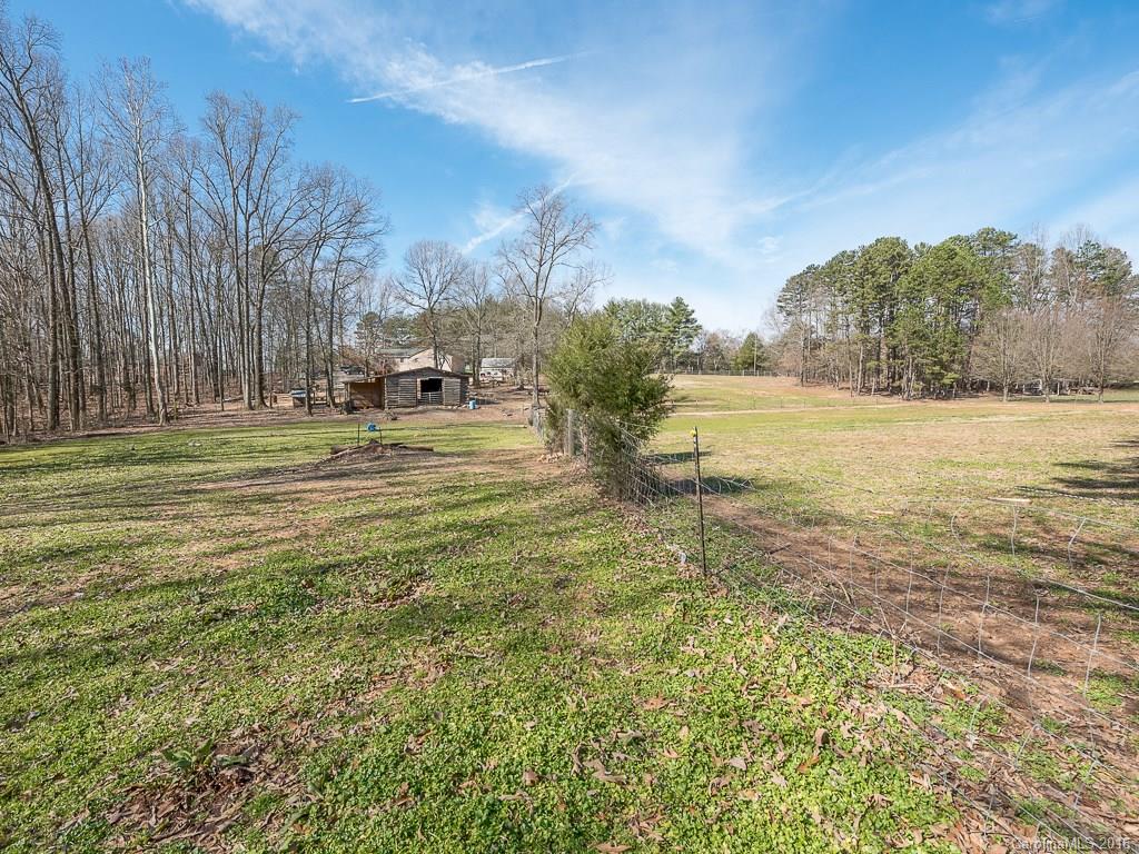 7596 Freeze Road Kannapolis, NC 28081 - Photo 20 of 24