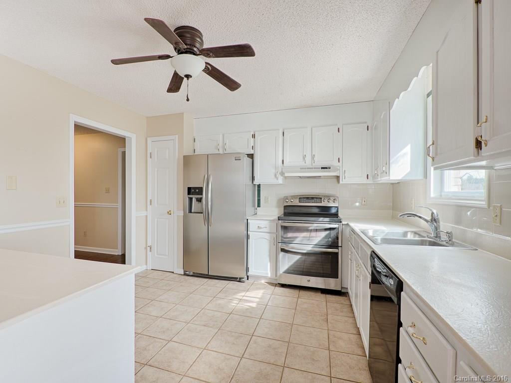7596 Freeze Road Kannapolis, NC 28081 - Photo 3 of 24
