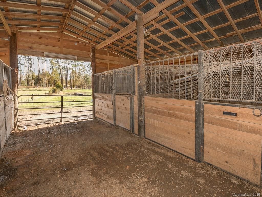 7596 Freeze Road Kannapolis, NC 28081 - Photo 21 of 24
