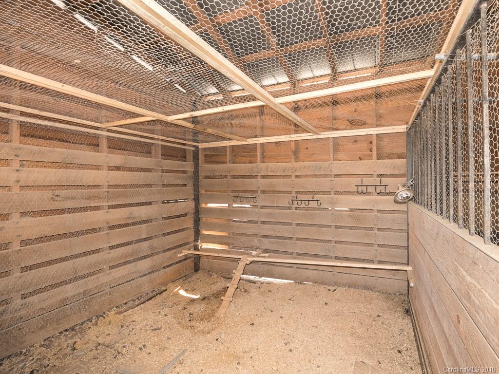 7596 Freeze Road Kannapolis, NC 28081 - Photo 23 of 24