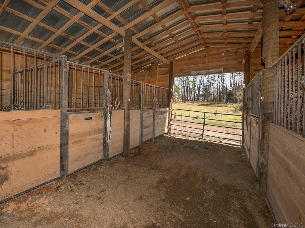 7596 Freeze Road Kannapolis, NC 28081 - Photo 24 of 24