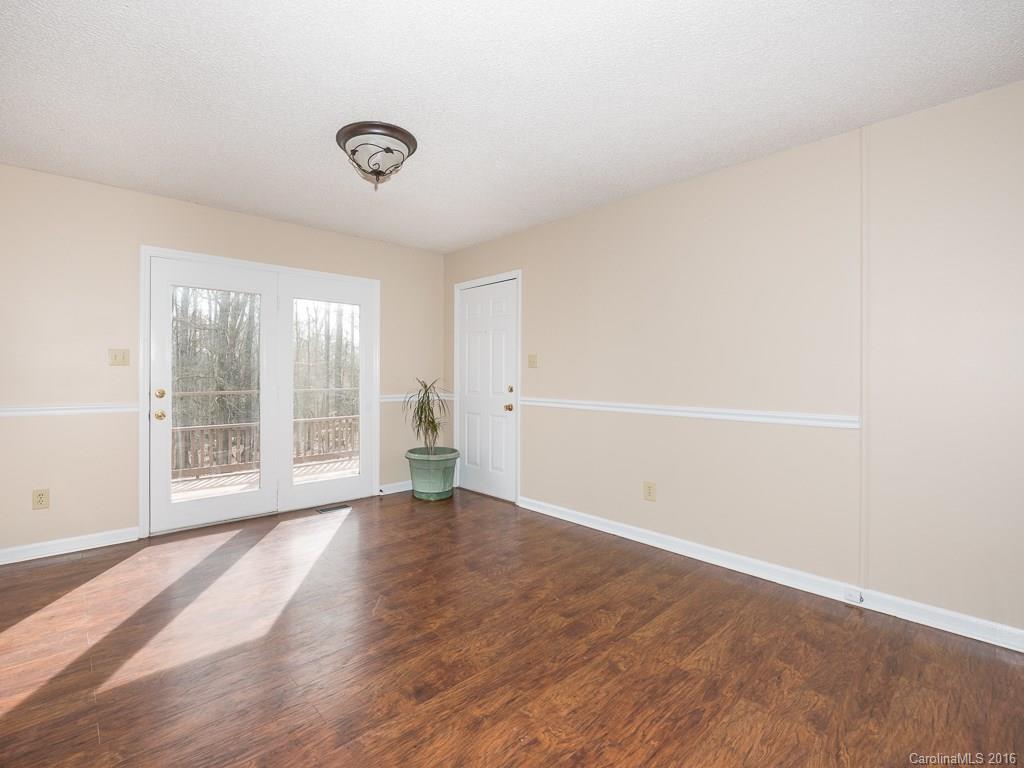7596 Freeze Road Kannapolis, NC 28081 - Photo 4 of 24