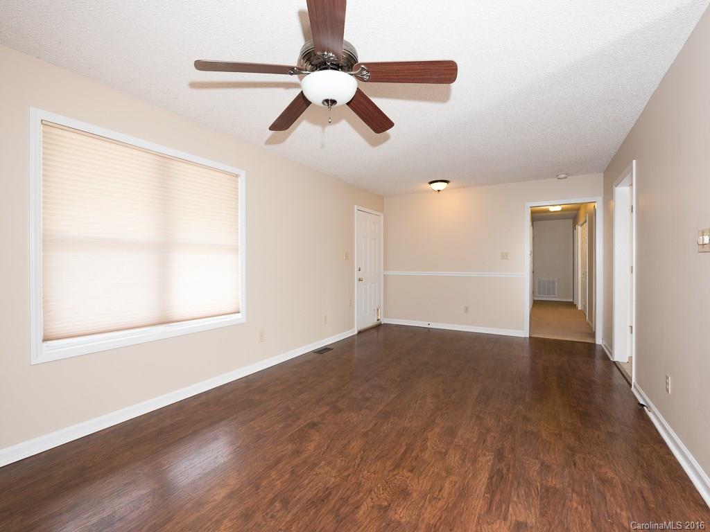 7596 Freeze Road Kannapolis, NC 28081 - Photo 5 of 24