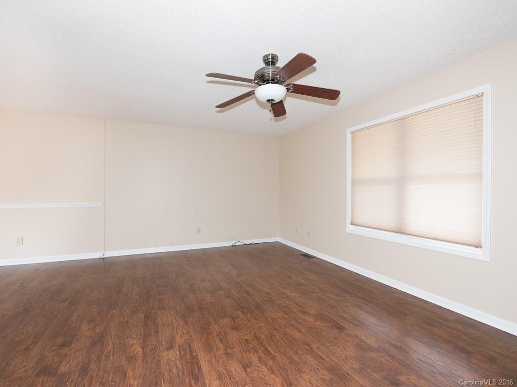 7596 Freeze Road Kannapolis, NC 28081 - Photo 6 of 24