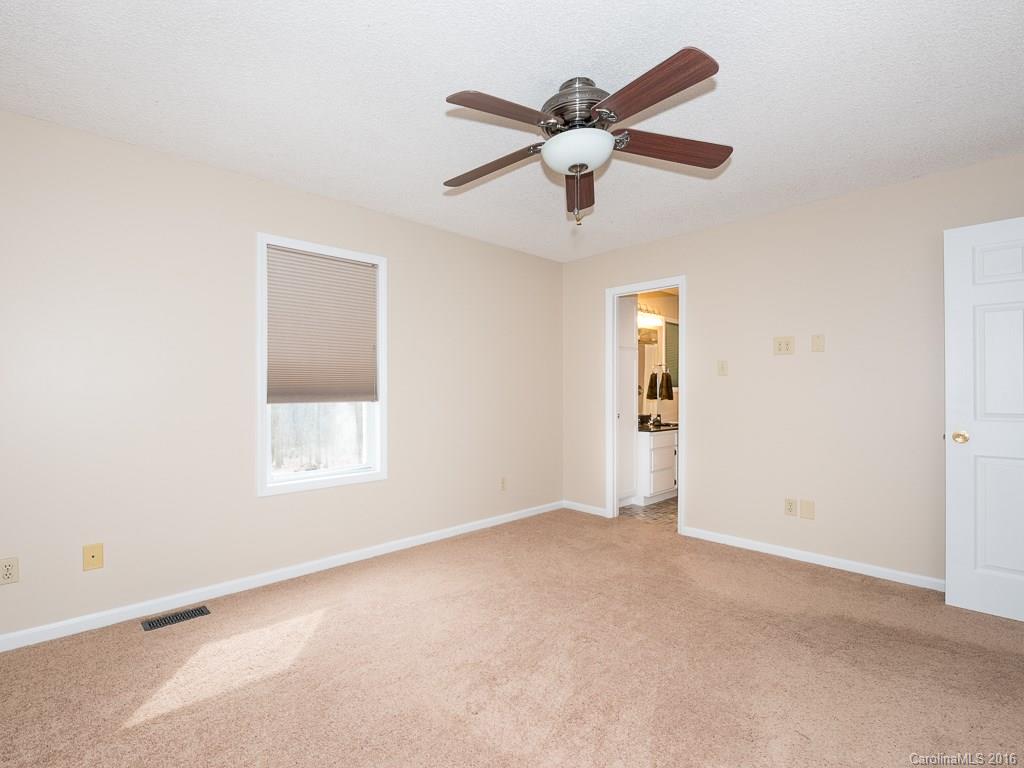 7596 Freeze Road Kannapolis, NC 28081 - Photo 8 of 24