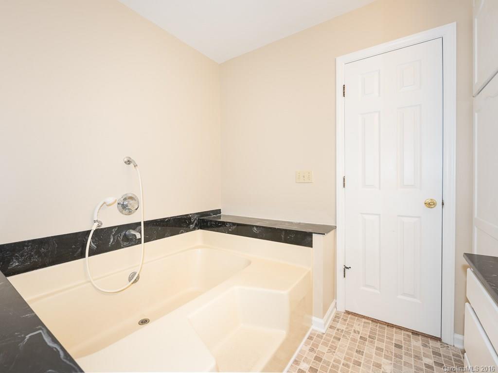 7596 Freeze Road Kannapolis, NC 28081 - Photo 9 of 24