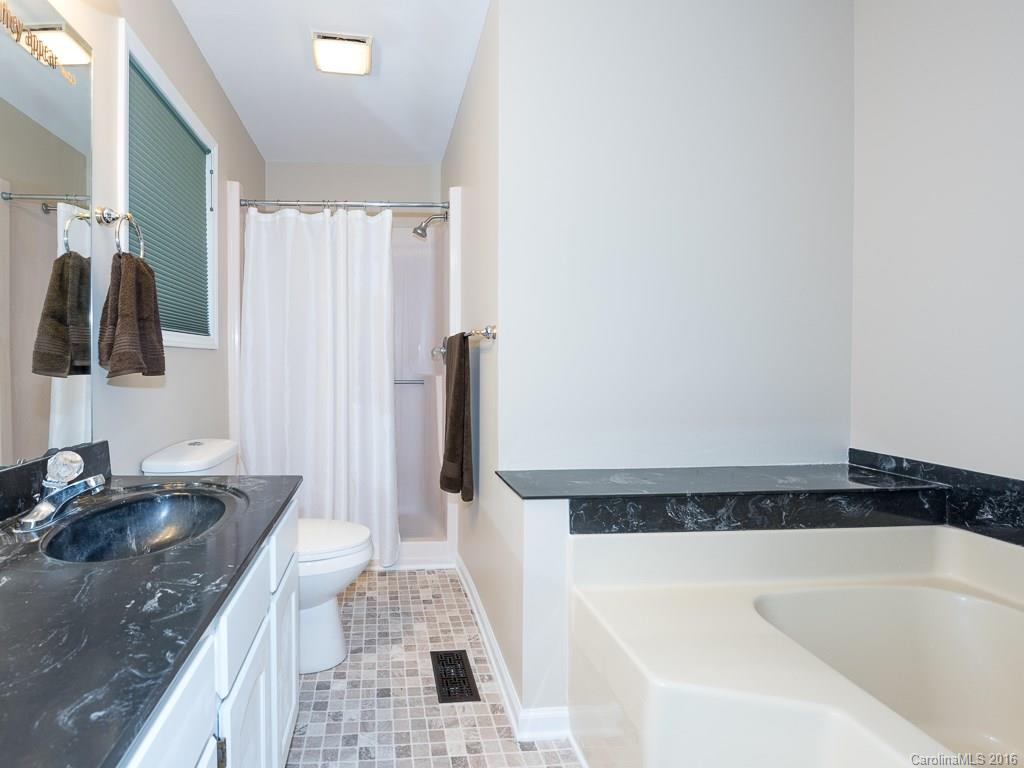 7596 Freeze Road Kannapolis, NC 28081 - Photo 10 of 24