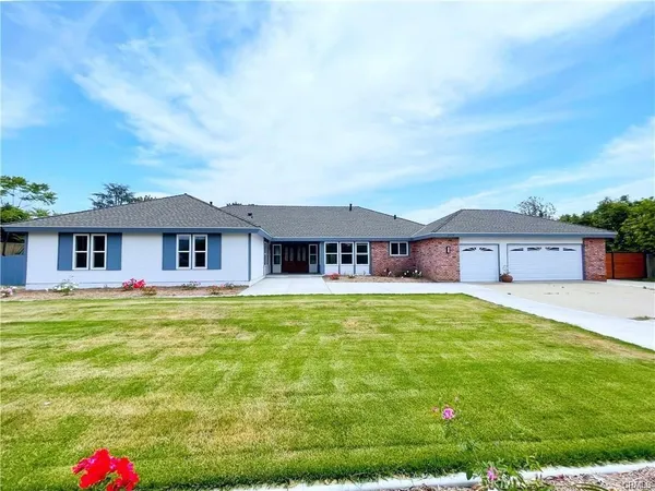 $1,750,000 | 3518 North Mills Avenue, Claremont, CA 91711