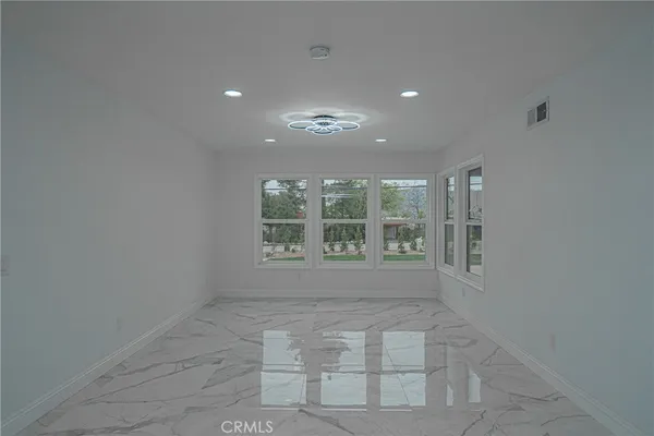 $1,750,000 | 3518 North Mills Avenue, Claremont, CA 91711