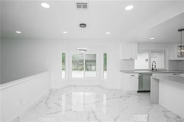 $1,750,000 | 3518 North Mills Avenue, Claremont, CA 91711