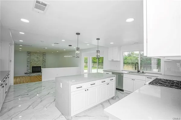 $1,750,000 | 3518 North Mills Avenue, Claremont, CA 91711