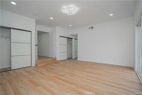 $1,750,000 | 3518 North Mills Avenue, Claremont, CA 91711