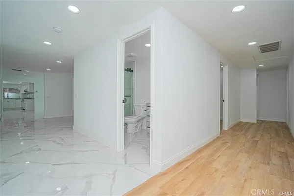 $1,750,000 | 3518 North Mills Avenue, Claremont, CA 91711