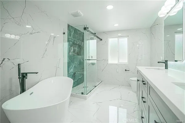 $1,750,000 | 3518 North Mills Avenue, Claremont, CA 91711