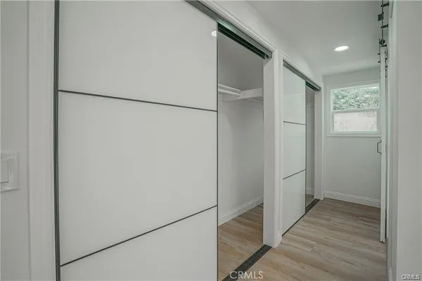 $1,750,000 | 3518 North Mills Avenue, Claremont, CA 91711