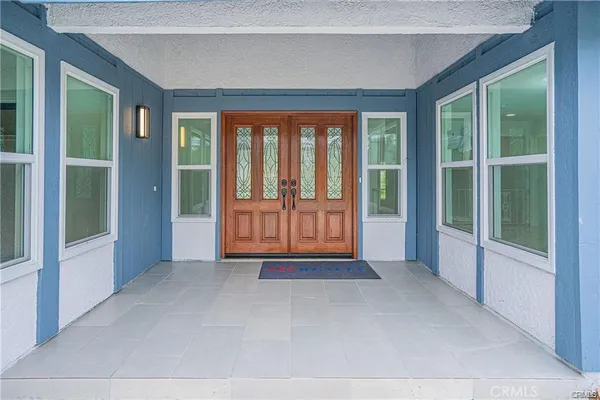 $1,750,000 | 3518 North Mills Avenue, Claremont, CA 91711