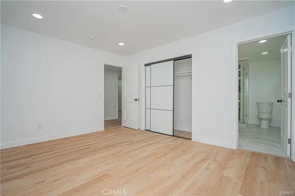 $1,750,000 | 3518 North Mills Avenue, Claremont, CA 91711