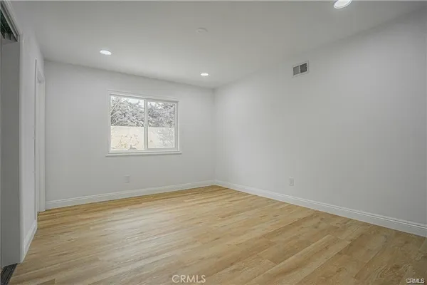 $1,750,000 | 3518 North Mills Avenue, Claremont, CA 91711