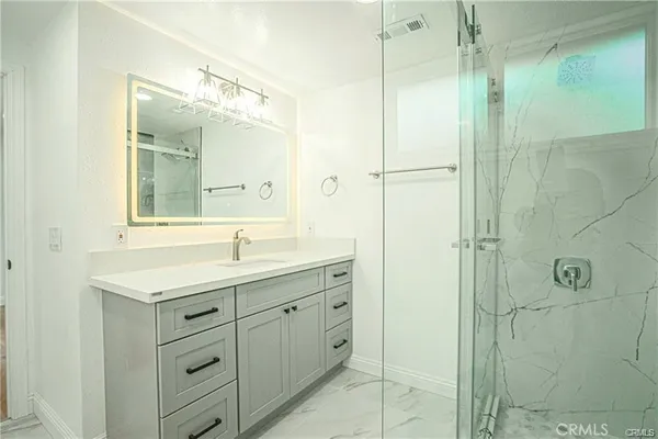 $1,750,000 | 3518 North Mills Avenue, Claremont, CA 91711