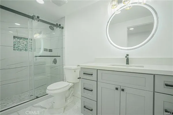 $1,750,000 | 3518 North Mills Avenue, Claremont, CA 91711