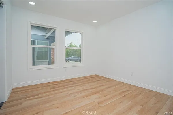 $1,750,000 | 3518 North Mills Avenue, Claremont, CA 91711