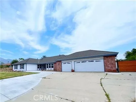 $1,750,000 | 3518 North Mills Avenue, Claremont, CA 91711