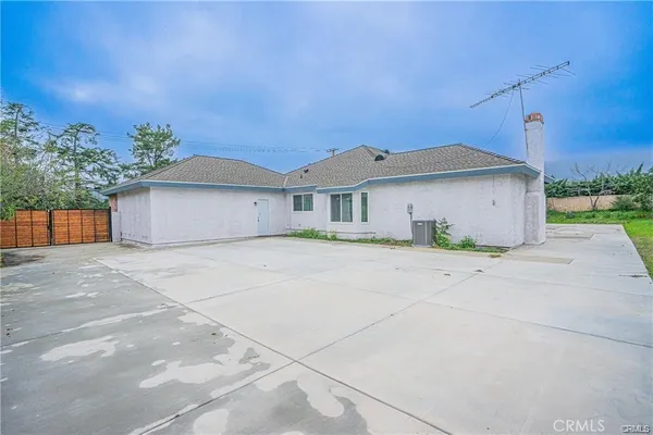 $1,750,000 | 3518 North Mills Avenue, Claremont, CA 91711