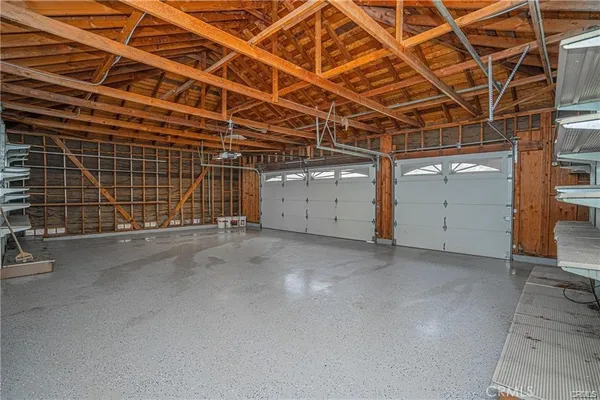 $1,750,000 | 3518 North Mills Avenue, Claremont, CA 91711